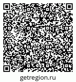 79068831776