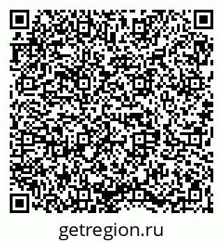 79068831777