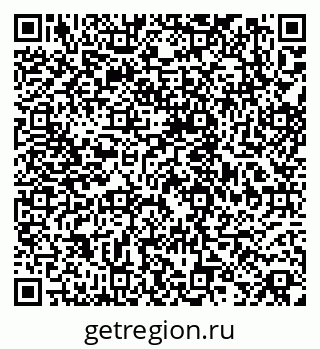 79068831778