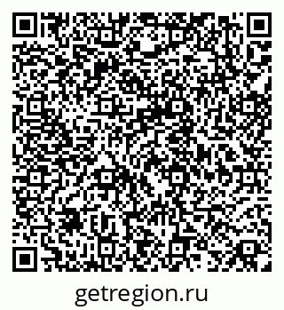 79068831779