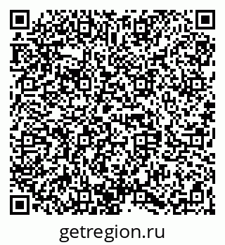 79068831780