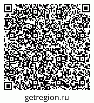 79068831781