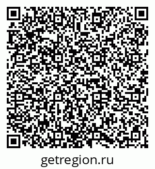 79068831782