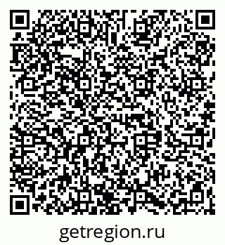 79068831783