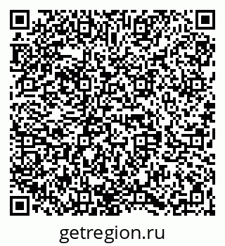 79068831785