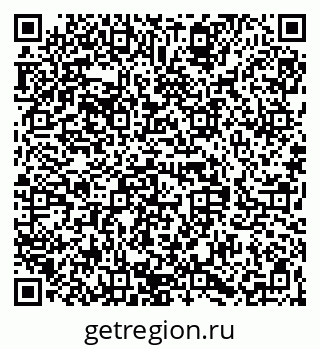 79068831786