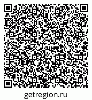 79068831789