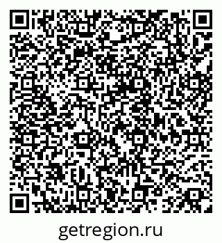 79068831790