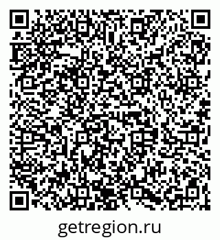 79068831793