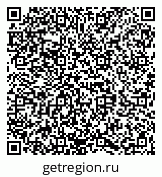 79068831794