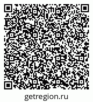 79068831795