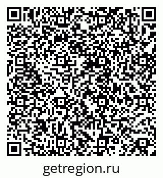 79068831800