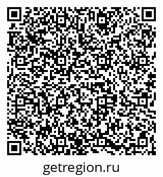 79068831801