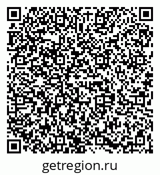79068831802