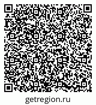 79068831803