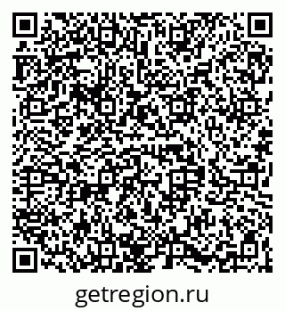 79068831804