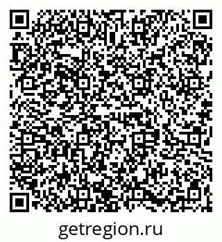 79068831806