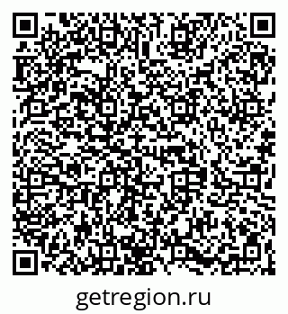 79068831807