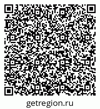 79068831808