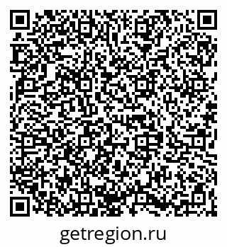 79068831809