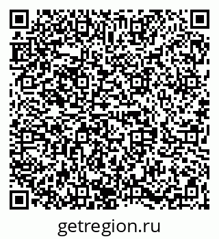 79068831811
