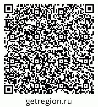 79068831814