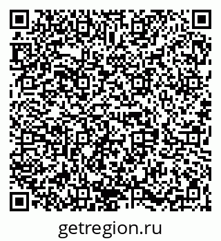 79068831815