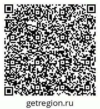 79068831818