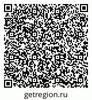 79068831820