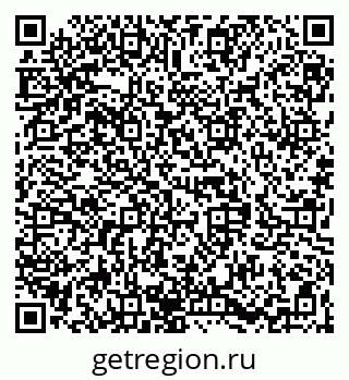 79068831821