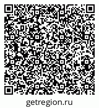 79068831822