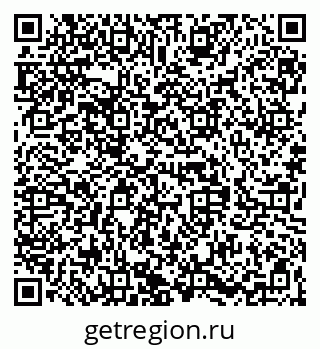 79068831823