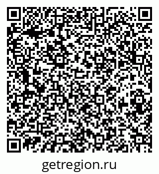 79068831824