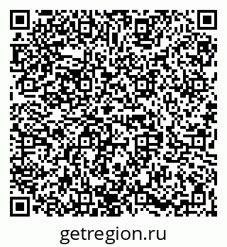 79068831825