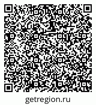 79068831826