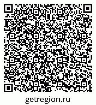 79068831829