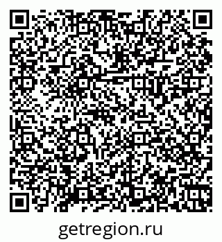 79068831830