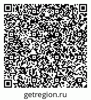 79068831831