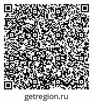 79068831832