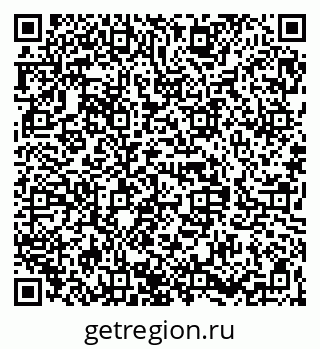 79068831834