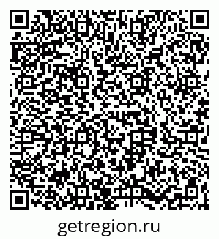 79068831836