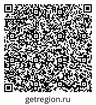79068831837