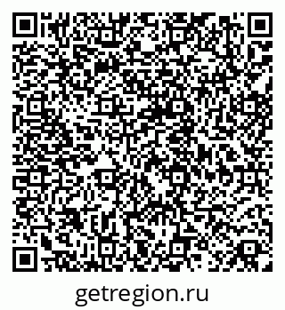 79068831838