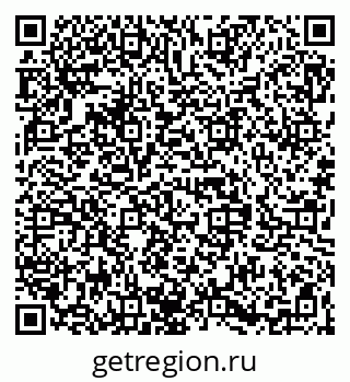 79068831843