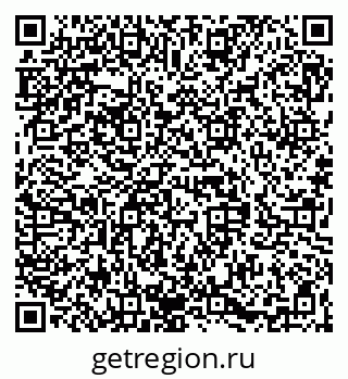 79068831844