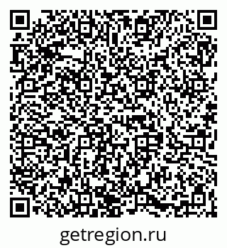 79068831846