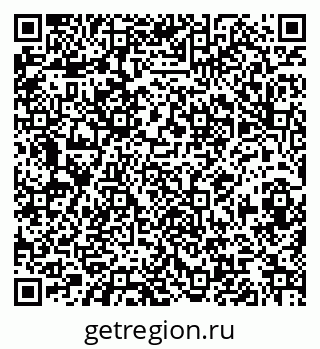 79068831847
