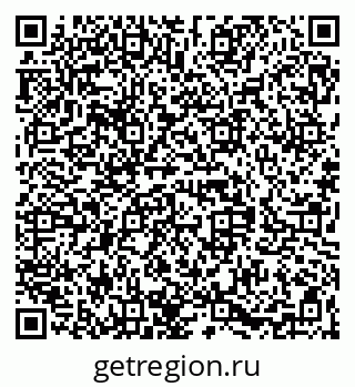 79068831851