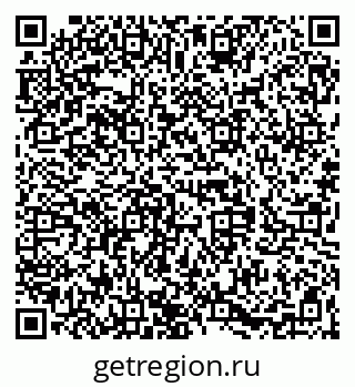 79068831852