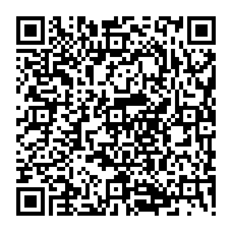 79068831853